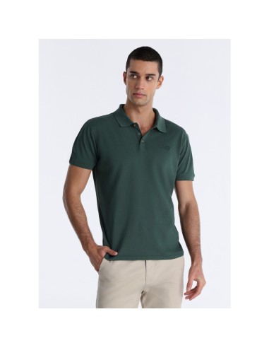 BENDORFF 830145045_VE PO (M)