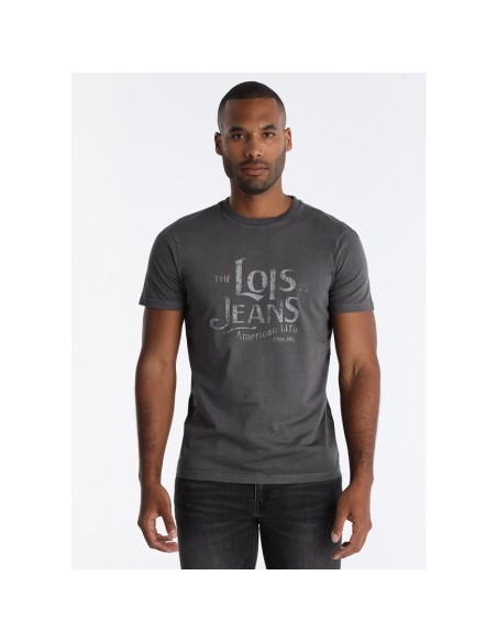LOIS 158573584_GR CT (M)