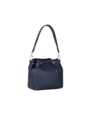 VALENTINO BOLSO VBS7LX04_MAR MARINO (COW)