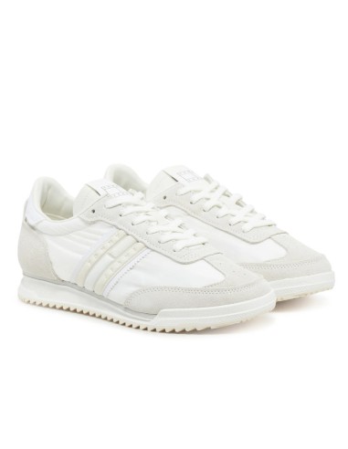 TOMMY HILFIGER CALZADO MUJER EN0EN02717_CRU CRUDO (W)