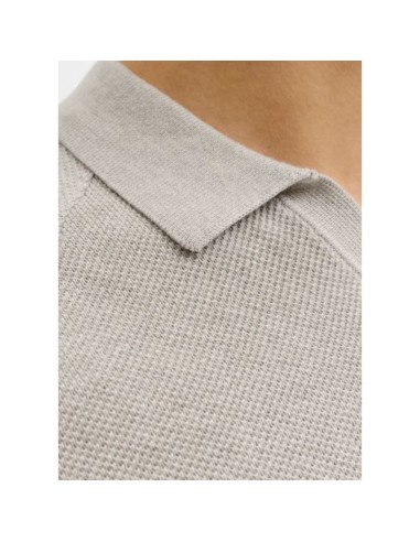 JACK&JONES 12288251_CRU PO (M)