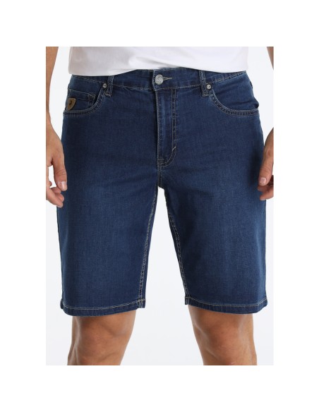 LOIS 111923362_DEOS BER (M)