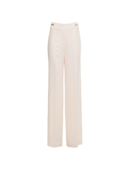 GUESS PANTALONES 3GGB049530Z_CRU CRUDO(W)