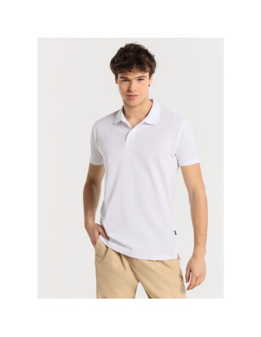 VITORIO & LUCCINO 630067030_BL PO (M)
