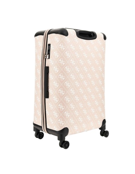 GUESS MALETA TWY86889820_RS ROSA (COU)
