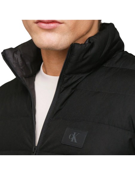 CALVIN KLEIN J30J326716_NG AB (M)