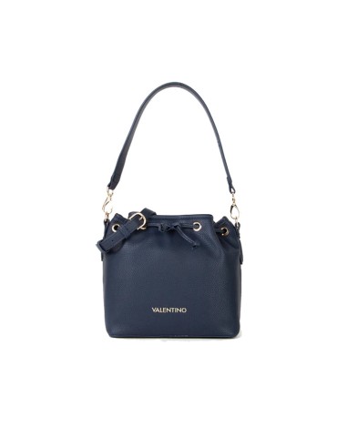 VALENTINO BOLSO VBS7LX04_MAR MARINO (COW)