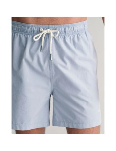 GANT 922416004_AZ BAÑADOR (M) 2