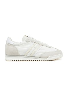 TOMMY HILFIGER CALZADO MUJER EN0EN02717_CRU CRUDO (W)