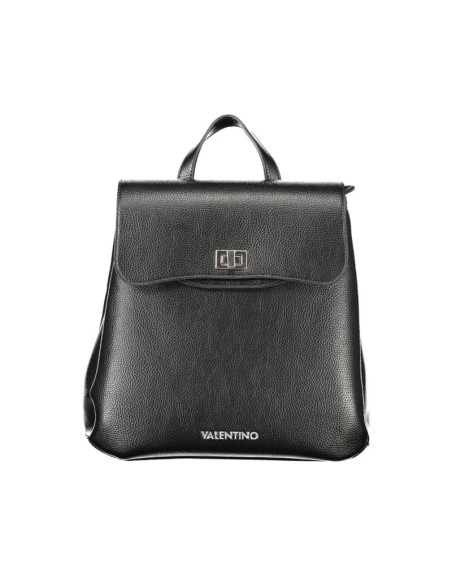 VALENTINO VBS8WG01_NG MO (COW)
