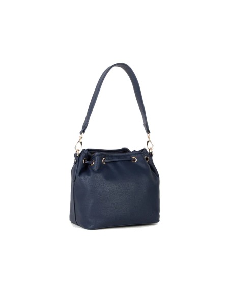 VALENTINO BOLSO VBS7LX04_MAR MARINO (COW)
