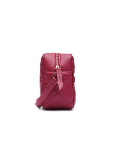 VALENTINO BOLSO VBS51O06_RO ROJO (COW) 2