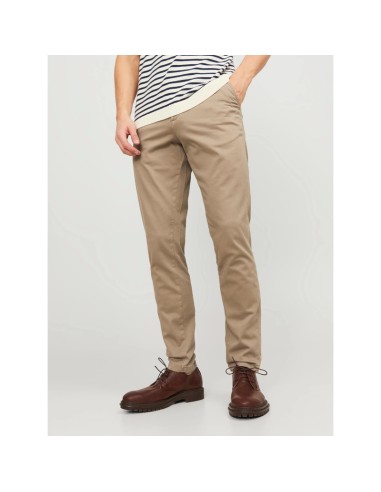 JACK&JONES 12150160_BE PA (M)