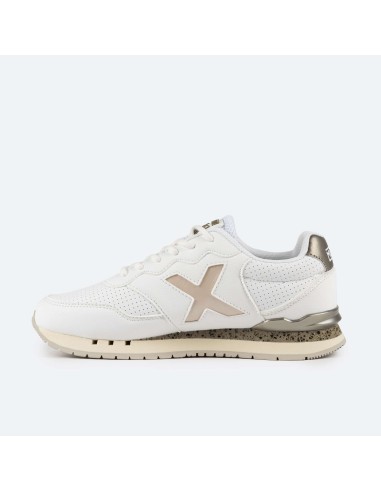 MUNICH 450247_BL CM (W)