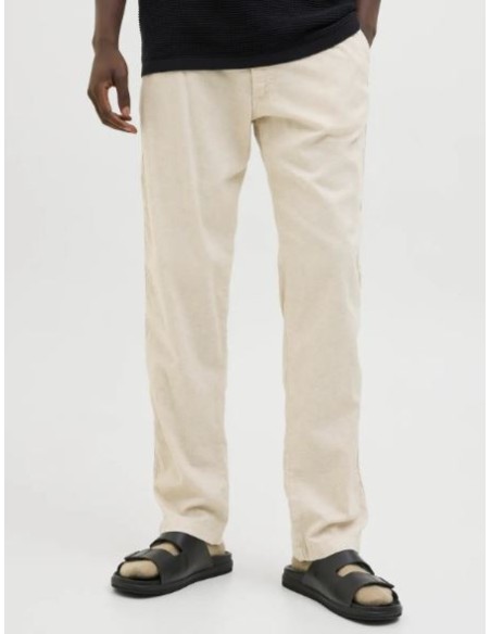 JACK&JONES 12274977_BE PA (M)