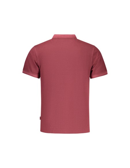PEPE JEANS PM542099_GRA PO (M)