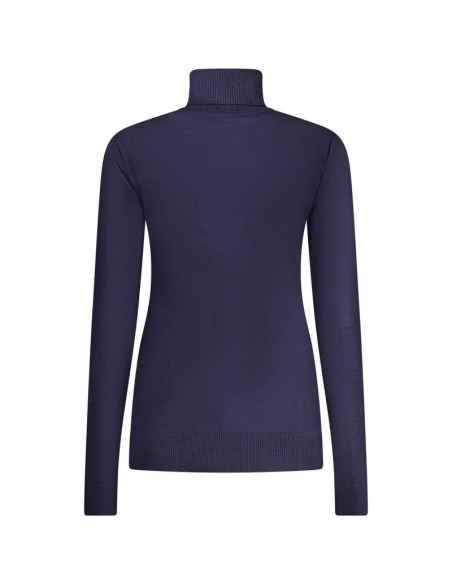 NORWAY JERSEY 853402_MAR MARINO (W)
