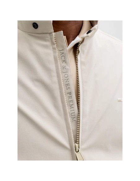 JACK&JONES 12273393_CRU CZ (M)