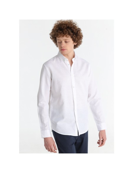 LOIS 145473915_BL CA (M)