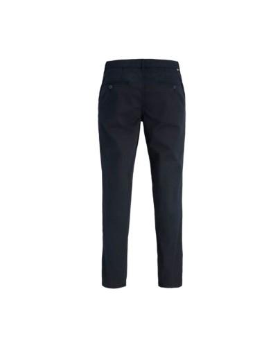 JACK&JONES 12292970_MAR PA (M)