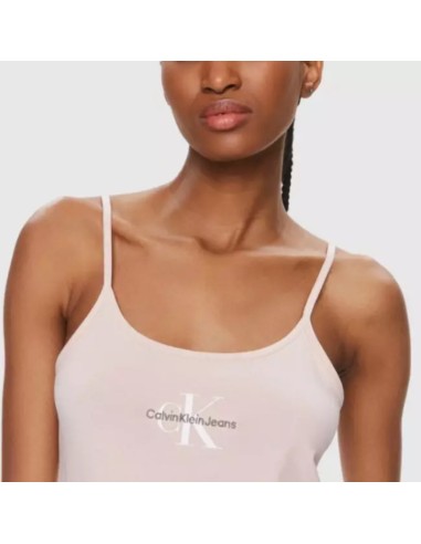 CALVIN KLEIN J20J223105_RSPA CT (W)