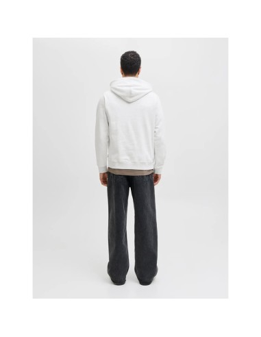JACK&JONES 12283934_GR SU (M)