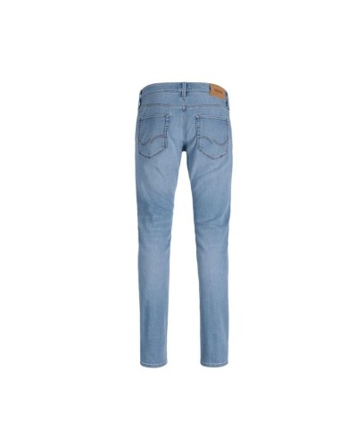 JACK&JONES 11289538_DE JEA (M)