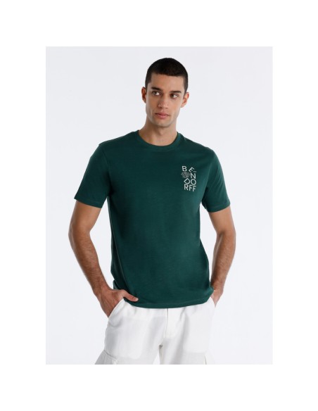 BENDORFF 851055646_VE CT (M)