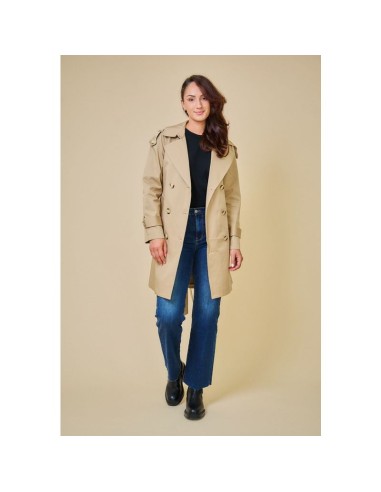 AMELIE AMOUR AM504231 GAB (W)