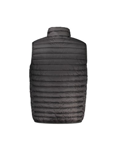 NORTH SAILS CHALECO 901252000_NG NEGRO (M)