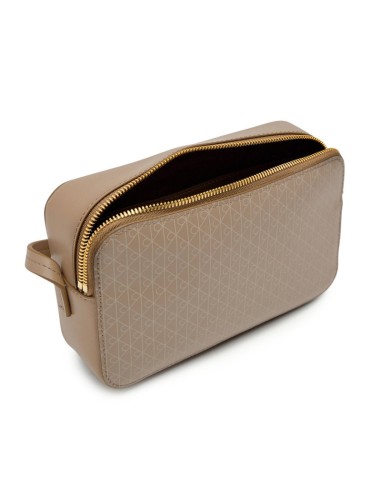 CALVIN KLEIN BOLSO LV04F3268G_TO TOPO (COW)