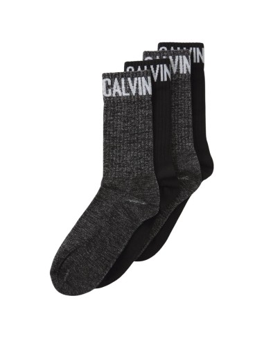 CALVIN KLEIN 701238240_NG CL (COM)