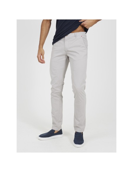 BRAVE SOUL CHINO_GR PA (M)