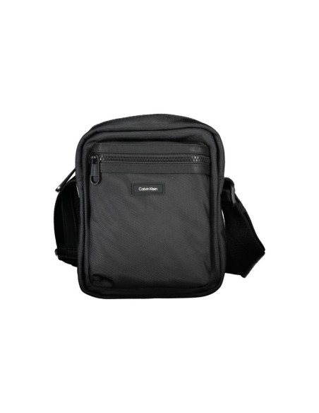 CALVIN KLEIN K50K511208_NG BAN (COM)