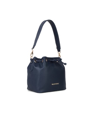 VALENTINO BOLSO VBS7LX04_MAR MARINO (COW)