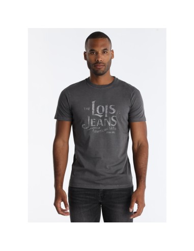 LOIS 158573584_GR CT (M)