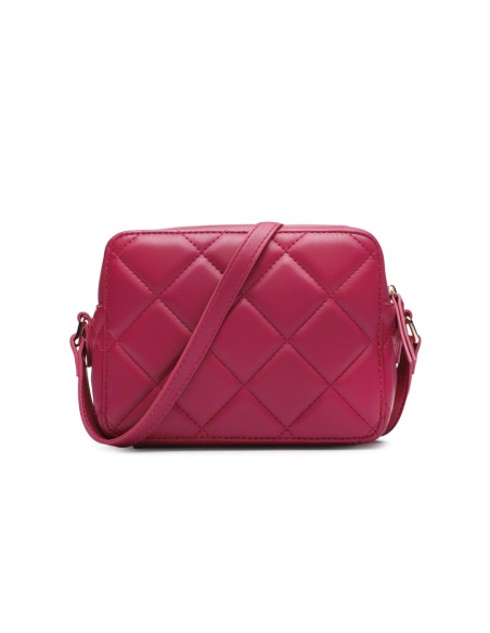 VALENTINO BOLSO VBS51O06_RO ROJO (COW)