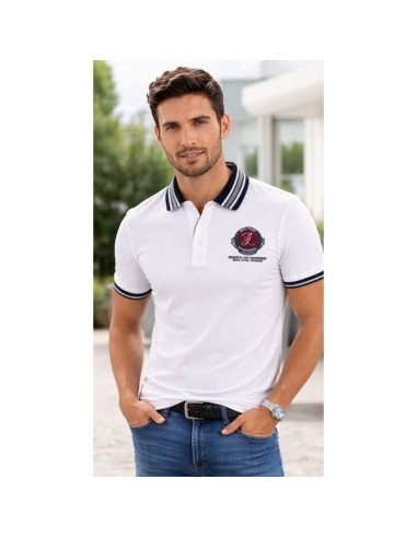 LOIS 133253565_BL PO (M)