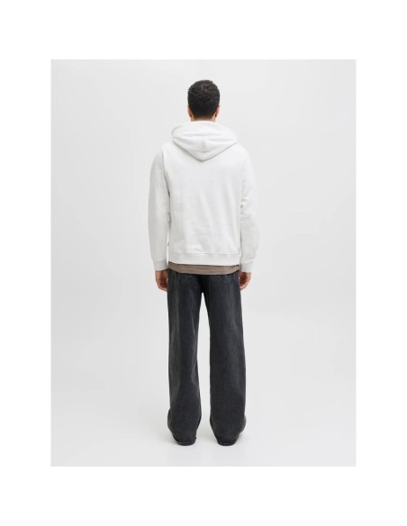 JACK&JONES 12283934_GR SU (M)