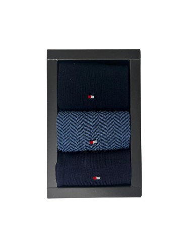 TOMMY HILFIGER 701224920_MUL CL (COM)