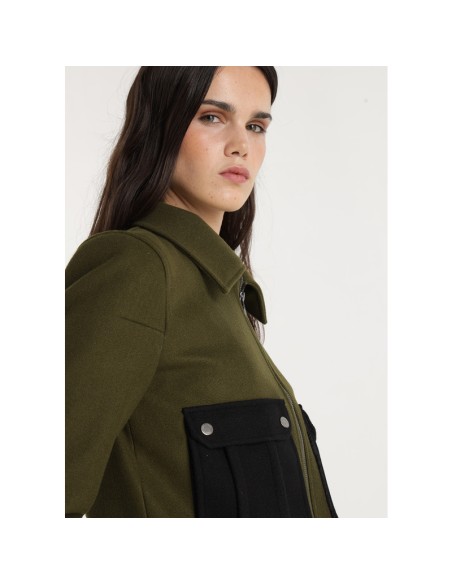LOIS 470922844_CAQ CZ (W)
