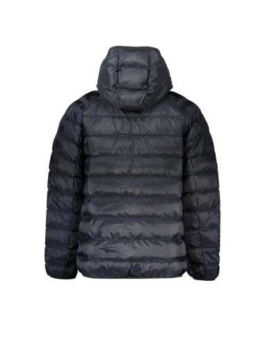 TOMMY HILFIGER DM0DM17882_MAR AB (M)