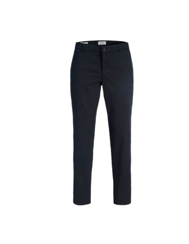 JACK&JONES 12292970_MAR PA (M)