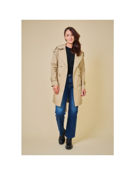 AMELIE AMOUR AM504231 GAB (W)