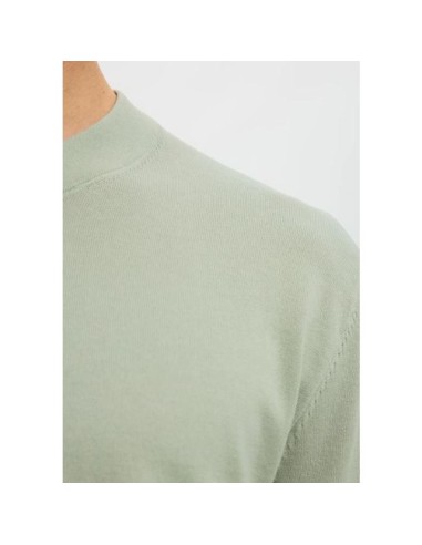 SELECTED 16099817_VE JE (M)