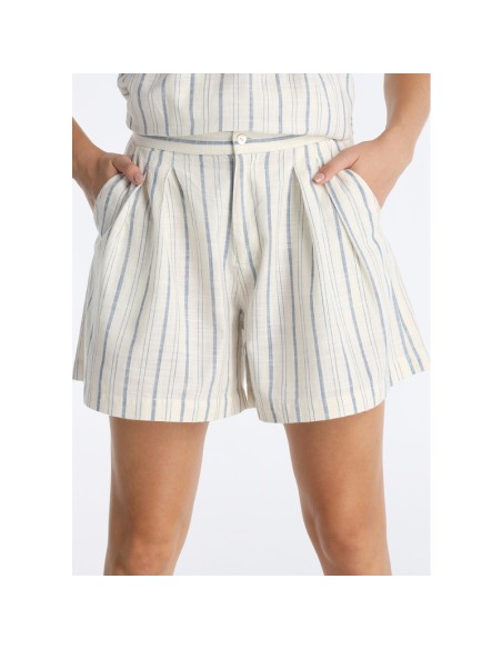 LOIS 217512942_AZ SH (W)