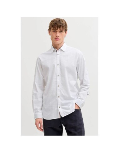 JACK&JONES 12289197_BL CA (M)