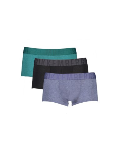BIKKEMBERGS BKK1UTR14TR_MULTI IN (M)
