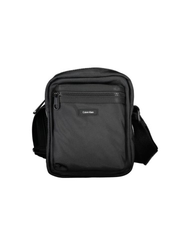 CALVIN KLEIN K50K511208_NG BAN (COM)
