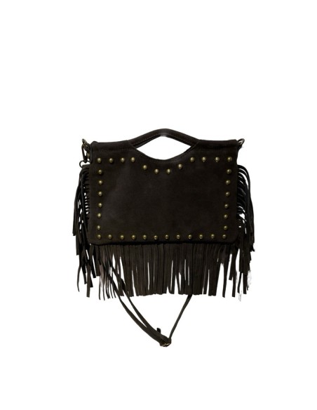 AMELIE AMOUR AM504302 BO (COW)